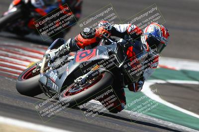 media/Aug-30-2025-TrackDaz (Sat) [[4ed96ed7f4]]/A Group/10am (Turn 2)/